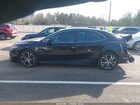 2019 Toyota Camry Se Black vin: 4T1B11HK4KU166319