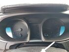 2016 Toyota Avalon Hybrid Бордовый vin: 4T1BD1EB2GU048739