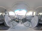 2016 Toyota Avalon Hybrid Бордовый vin: 4T1BD1EB2GU048739