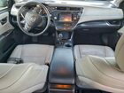 2018 Toyota Avalon Hybrid Серый vin: 4T1BD1EB3JU061605