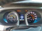 2018 Toyota Avalon Hybrid Серый vin: 4T1BD1EB3JU061605
