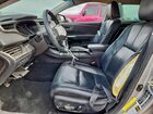 2017 Toyota Avalon Hybrid Silver vin: 4T1BD1EB8HU057933