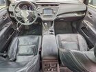 2017 Toyota Avalon Hybrid Silver vin: 4T1BD1EB8HU057933