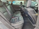 2017 Toyota Avalon Hybrid Silver vin: 4T1BD1EB8HU057933