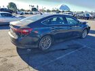 2016 Toyota Avalon Hybrid Blue vin: 4T1BD1EB9GU049967 2016 Toyota Avalon Hybrid Blue vin: 4T1BD1EB9GU049967