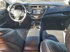 2016 Toyota Avalon Hybrid Blue vin: 4T1BD1EB9GU049967 2016 Toyota Avalon Hybrid Blue vin: 4T1BD1EB9GU049967