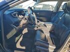 2016 Toyota Avalon Hybrid Blue vin: 4T1BD1EB9GU049967 2016 Toyota Avalon Hybrid Blue vin: 4T1BD1EB9GU049967
