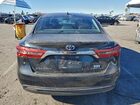 2016 Toyota Avalon Hybrid Blue vin: 4T1BD1EB9GU049967 2016 Toyota Avalon Hybrid Blue vin: 4T1BD1EB9GU049967