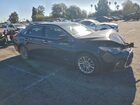 2016 Toyota Avalon Hybrid Blue vin: 4T1BD1EB9GU049967 2016 Toyota Avalon Hybrid Blue vin: 4T1BD1EB9GU049967