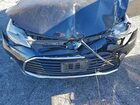 2016 Toyota Avalon Hybrid Blue vin: 4T1BD1EB9GU049967 2016 Toyota Avalon Hybrid Blue vin: 4T1BD1EB9GU049967