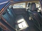 2016 Toyota Avalon Hybrid Blue vin: 4T1BD1EB9GU049967 2016 Toyota Avalon Hybrid Blue vin: 4T1BD1EB9GU049967