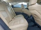 2018 Toyota Avalon Hybrid Золотой vin: 4T1BD1EB9JU061057