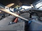 2017 Toyota Camry Hybrid Se Синий vin: 4T1BD1FKXHU201092