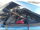 2017 Toyota Camry Hybrid Se Синий vin: 4T1BD1FKXHU201092