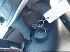 2016 Toyota Camry Se Белый vin: 4T1BF1FK3GU239398