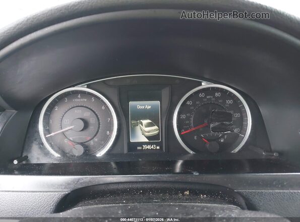 4T1BF1FK5HU292704 2017 TOYOTA CAMRY Черный Вид задних сидений