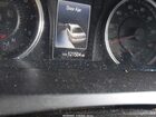 2016 Toyota Camry Se Серебряный vin: 4T1BF1FK7GU244538