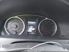 2016 Toyota Camry Se Серый vin: 4T1BF1FK8GU516224 2016 Toyota Camry Se Серый vin: 4T1BF1FK8GU516224