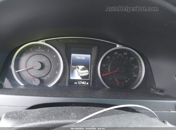 4T1BF1FK8GU516224 2016 TOYOTA CAMRY Серый Вид задних сидений
