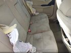 2017 Toyota Camry Le Бежевый vin: 4T1BF1FKXHU445304