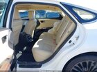 2017 Toyota Avalon Touring Белый vin: 4T1BK1EB7HU253187 2017 Toyota Avalon Touring Белый vin: 4T1BK1EB7HU253187