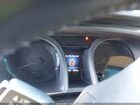 2017 Toyota Avalon Touring Белый vin: 4T1BK1EB7HU253187 2017 Toyota Avalon Touring Белый vin: 4T1BK1EB7HU253187
