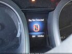 2017 Toyota Avalon Touring Белый vin: 4T1BK1EB7HU253187 2017 Toyota Avalon Touring Белый vin: 4T1BK1EB7HU253187