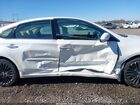 2017 Toyota Avalon Touring Белый vin: 4T1BK1EB7HU253187 2017 Toyota Avalon Touring Белый vin: 4T1BK1EB7HU253187