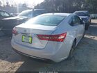 2017 Toyota Avalon Белый vin: 4T1BK1EB9HU256818 2017 Toyota Avalon Белый vin: 4T1BK1EB9HU256818