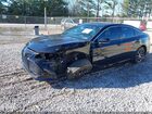 2019 Toyota Avalon Touring Черный vin: 4T1BZ1FB4KU009885