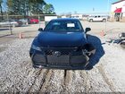 2019 Toyota Avalon Touring Черный vin: 4T1BZ1FB4KU009885