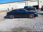2019 Toyota Avalon Touring Черный vin: 4T1BZ1FB4KU009885