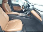 2019 Toyota Avalon Limited Green vin: 4T1BZ1FB8KU034787