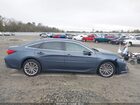 2019 Toyota Avalon Limited Green vin: 4T1BZ1FB8KU034787