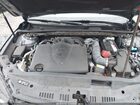 2019 Toyota Avalon Limited Green vin: 4T1BZ1FB8KU034787