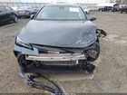 2019 Toyota Avalon Limited Green vin: 4T1BZ1FB8KU034787