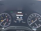 2019 Toyota Avalon Limited Green vin: 4T1BZ1FB8KU034787