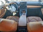 2020 Toyota Avalon Limited Серебряный vin: 4T1D21FB2LU019328