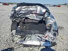 2020 Toyota Avalon Limited Серебряный vin: 4T1D21FB2LU019328