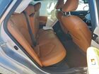 2020 Toyota Avalon Limited Серебряный vin: 4T1D21FB2LU019328