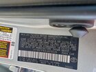 2020 Toyota Avalon Limited Серебряный vin: 4T1D21FB2LU019328