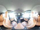 2020 Toyota Avalon Limited Серебряный vin: 4T1D21FB2LU019328