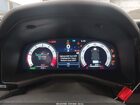 2026 Toyota Camry Xle Серый vin: 4T1DAACK1TU232066