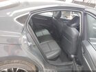 2026 Toyota Camry Xle Серый vin: 4T1DAACK1TU232066