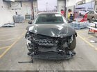 2026 Toyota Camry Xle Серый vin: 4T1DAACK1TU232066