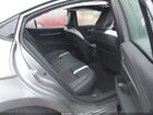 2026 Toyota Camry Se Gray vin: 4T1DAACK2TU655061