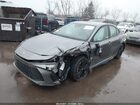 2026 Toyota Camry Se Gray vin: 4T1DAACK2TU655061