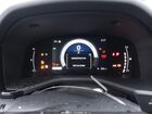 2026 Toyota Camry Se Gray vin: 4T1DAACK2TU655061