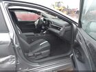 2026 Toyota Camry Se Gray vin: 4T1DAACK2TU655061