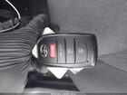 2026 Toyota Camry Le Серебряный vin: 4T1DAACK4TU210630
